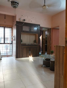 1 BHK Flat for rent in Vejalpur, Ahmedabad - 910 Sqft