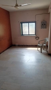1 BHK Flat for rent in Vejalpur, Ahmedabad - 920 Sqft