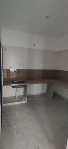 1 BHK Flat In 66 Avenue for Rent In Pimple Nilakh