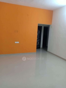 1 BHK Flat In Aashriwaad Apartment for Rent In Lohegaon