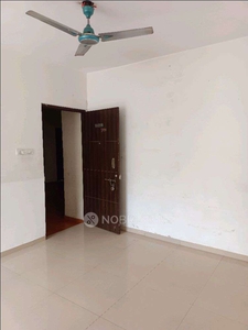 1 BHK Flat In Abc Gulmohar County for Rent In Talegaon Dabhade