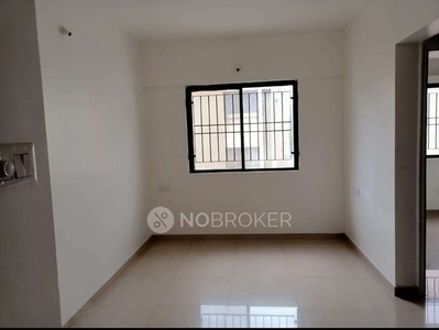 1 BHK Flat In Abhuday Co-op Housing Society, First Floor, Flat No 119. 39192 New Mangalwar Peth Pune- 411001 for Rent In New Mangalwar Peth, Mangalwar Peth, Kasba Peth