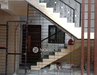 1 BHK Flat In Anand Shree Niwas for Rent In Pimpri Colony