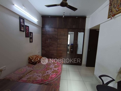 1 BHK Flat In Apartment for Rent In Mauli Chowk