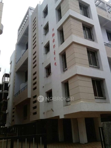 1 BHK Flat In Ashwini Residency for Rent In Narhe