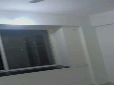 1 BHK Flat In Blue Bells Society Hinjewadi Phase 3 Near Tcs Circle for Rent In 95, Phase 3, Hinjawadi Rajiv Gandhi Infotech Park, Hinjawadi, Pimpri-chinchwad, Maharashtra 411057, India