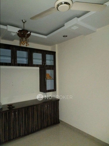 1 BHK Flat In Castalia Apartment for Rent In Pimple Saudagar