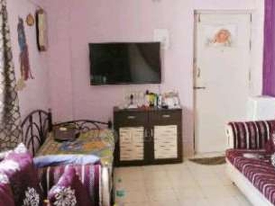 1 BHK Flat In Chaitanya Heights for Rent In Warje