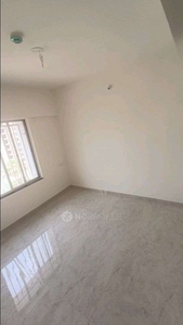 1 BHK Flat In Dimond Nexus Nirvana Beyond for Rent In Mp3g+673, 1, Ravet, Pimpri-chinchwad, Maharashtra 412101, India