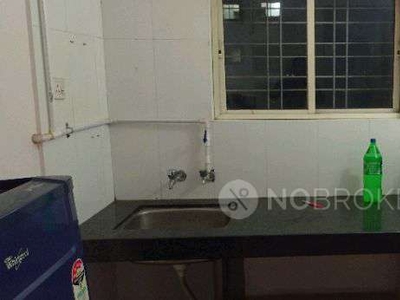 1 BHK Flat In Eastania Co-op Housing Society for Rent In Bt Kawade Road