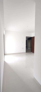 1 BHK Flat In Four Northend Tower for Rent In Northend Tower