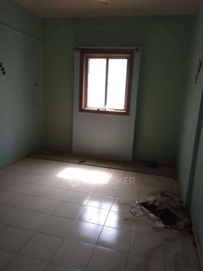 1 BHK Flat In Ganesh Complex for Rent In Dhayari Phata