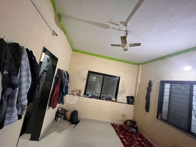 1 BHK Flat In Ganesh Nagar for Rent In Chandan Nagar