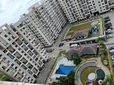 1 BHK Flat In Ganga Ashiyana Phase -1, Pune for Rent In Ganga Ashiyana Vc Road