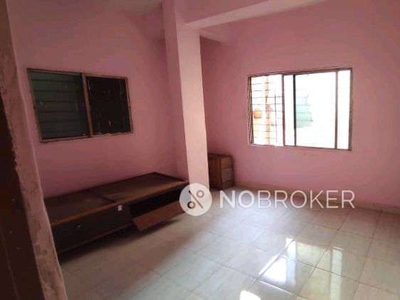 1 BHK Flat In Jape Builing for Rent In Shivane