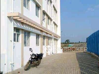 1 BHK Flat In Jasper for Rent In Pune District