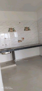 1 BHK Flat In Krushnakamal Housing Society Sangurdi,dehu Pune for Rent In Sangurdi Small Dam