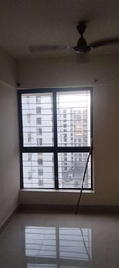 1 BHK Flat In Lodha Crown,n 1012 for Rent In Lodha Codename Golden Dream