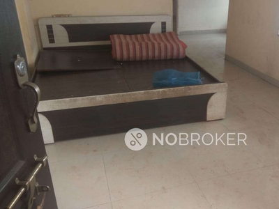 1 BHK Flat In Lotus Arena for Rent In Vadgaon Sheri