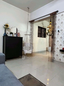 1 BHK Flat In Magarpatta City Heliconia for Rent In Hadapsar