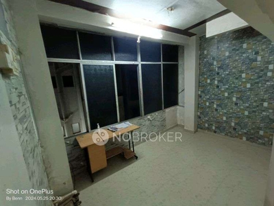 1 BHK Flat In Maher Apartment for Rent In Maher Cooperative Housing Society, 104, Sadhu Vaswani Rd, Shastri Nagar, Pimpri Colony, Pimpri-chinchwad, Maharashtra 411017, India