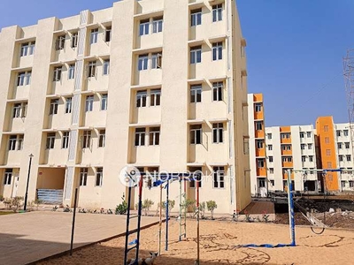 1 BHK Flat In Mahindra Happinest Palghar for Rent In Palghar
