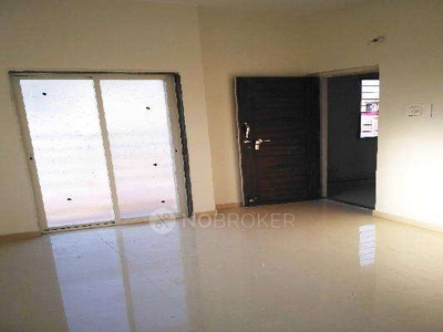 1 BHK Flat In Manar Apartment for Rent In Manjari Budruk