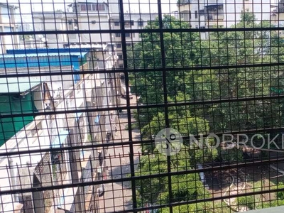 1 BHK Flat In Mantri Market Apartment for Rent In Hadapsar