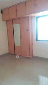 1 BHK Flat In Mr Pride for Rent In Jv7f+444, Dighi, Pune, Pimpri-chinchwad, Maharashtra 411015, India