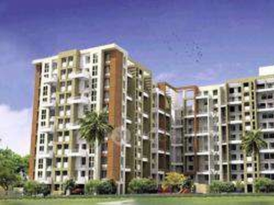 1 BHK Flat In Narayan Bagh for Rent In Sinhagad Road