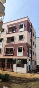 1 BHK Flat In Om Sai Park Wagholi for Rent In Wagholi Bus Stop