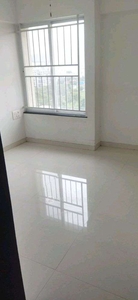 1 BHK Flat In Parin Empire for Rent In Dhayari