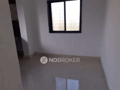 1 BHK Flat In Patel Palace for Rent In Lohegaon