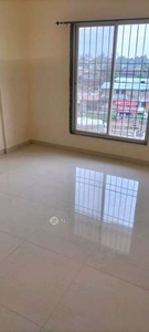 1 BHK Flat In Platinum Society for Rent In Chaudhari Dhaba