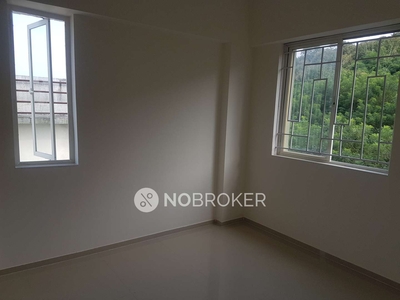1 BHK Flat In Playtor Paud A for Rent In Paud