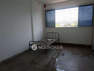 1 BHK Flat In Poonam Chambers Co Op Society for Rent In Pimpri-chinchwad