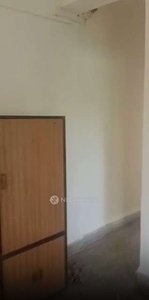 1 BHK Flat In Pratik Apartment for Rent In Gv98+gpg, Vitthalrao Navale Rd, Rasta Peth, Pune, Maharashtra 411002, India