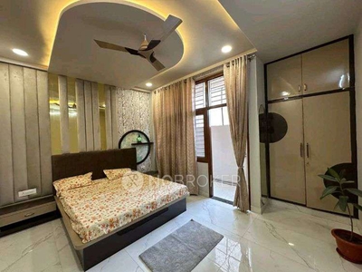 1 BHK Flat In Rahul Arcus for Rent In Baner