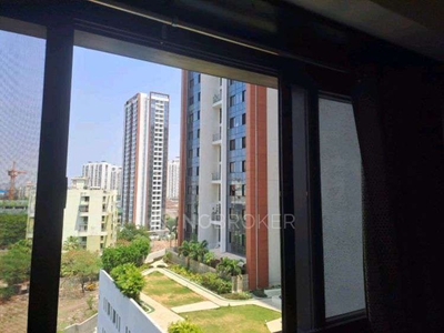 1 BHK Flat In Riverdale Heights Kharadi for Rent In Riverdale Heights Pune
