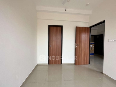 1 BHK Flat In Riverdale Suites for Rent In Riverdale Suites