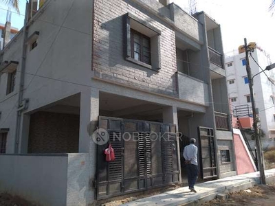 1 BHK Flat In Sai Housing Society for Rent In Sai Housing Society
