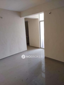 1 BHK Flat In Sant Nirankari Residency for Rent In Manjari Budruk