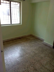 1 BHK Flat In Sayali Apartment for Rent In Anand Nagar Sinhagad Road