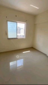 1 BHK Flat In Shree Ansh Recidency for Rent In Shivane