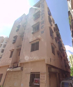 1 BHK Flat In Shreekrushan Apartment for Rent In Prashant Bamne House Shree Ram, Prashant Bamne House Nitin Vihar, 1, Wadgaon Budruk, Narhe, Pune, Maharashtra 411041, India
