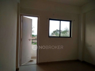 1 BHK Flat In Shriansh Apartment for Rent In Shirwal