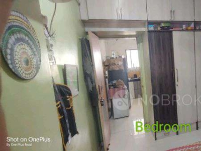 1 BHK Flat In Siddhi Anand Park for Rent In Bhosari