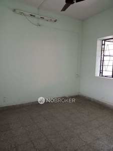 1 BHK Flat In Sonchapha Apartment for Rent In Kothrud