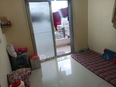 1 BHK Flat In Sri Sai Cool Homes for Rent In Sri Sai Cool Homes