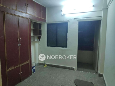 1 BHK Flat In Standalone Buiding for Rent In Wadgaon Sheri